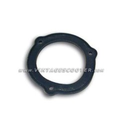 Joint de pipe admission Vespa 160 GS / 180 SS